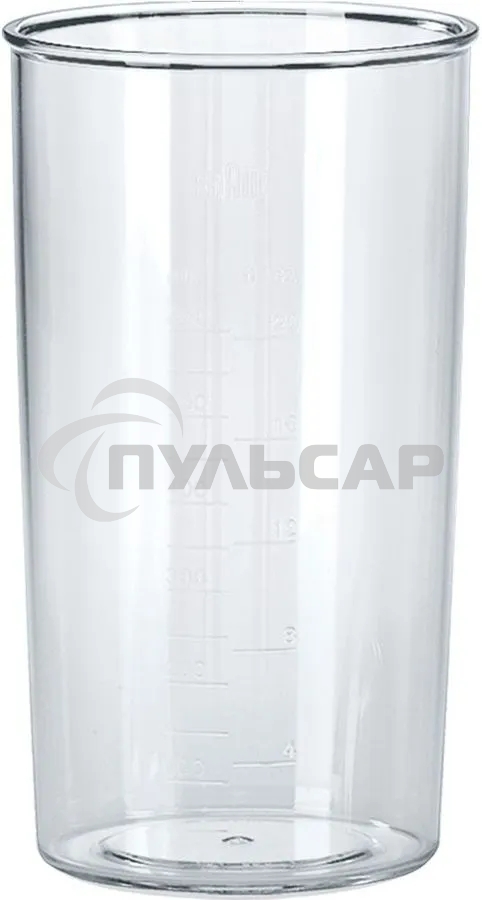 Блендер Braun MQ9147X