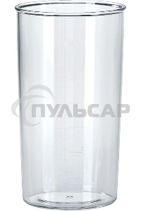 Блендер Braun MQ9147X