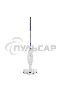 Паровая швабра Maunfeld MF-1934GR