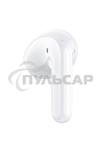 Гарнитура Honor Choice TWS S7 CHP-ME00 5504ABTK белый