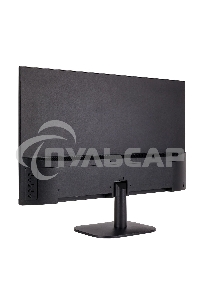 Монитор 27
