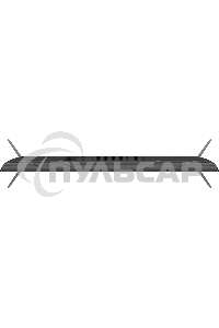 Телевизор Skyworth 43