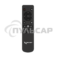 Телевизор Триколор 32