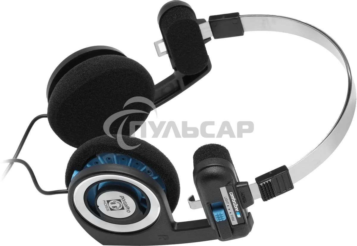 Наушники KOSS Porta Pro Classic