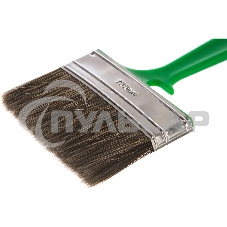 Кисть плоская Rexant 89-0335 