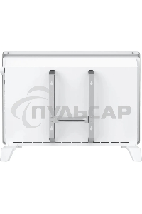 Конвектор Breeon Pro Therm BHCI-1500 SM 1500Вт белый