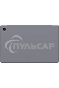 Планшет Digma Pro HIT 106 T606 (1.6) 8C RAM6Gb ROM128Gb 10.1