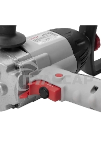 Дрель-миксер Ставр 1300 Вт ст16-1300