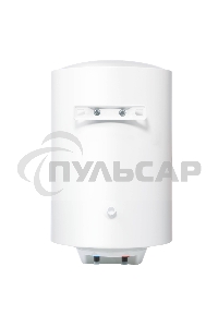 Водонагреватель Ballu BWH/S 80 Shell