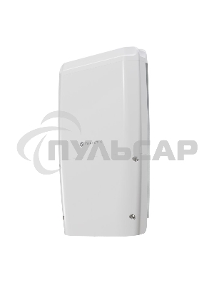 Коммутатор MIKROTIK CRS504-4XQ-OUT