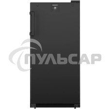 Винный шкаф Liebherr WSbl 4201 1-нокамерн. черный