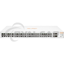 Коммутатор HPE Instant on 1830 JL814A#ABB 48G 4SFP