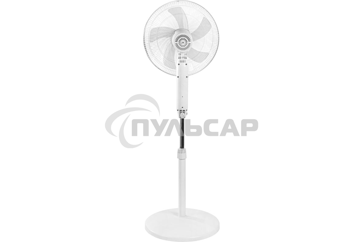 Вентилятор напольный Electrolux EFF-1020W