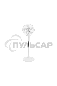 Вентилятор напольный Electrolux EFF-1020W