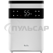 Увлажнитель воздуха ультразвуковой Ballu UHB-955 ET