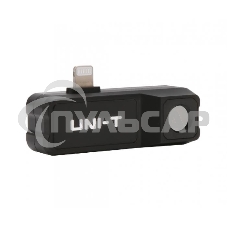 Тепловизор UNI-T UTi120MS