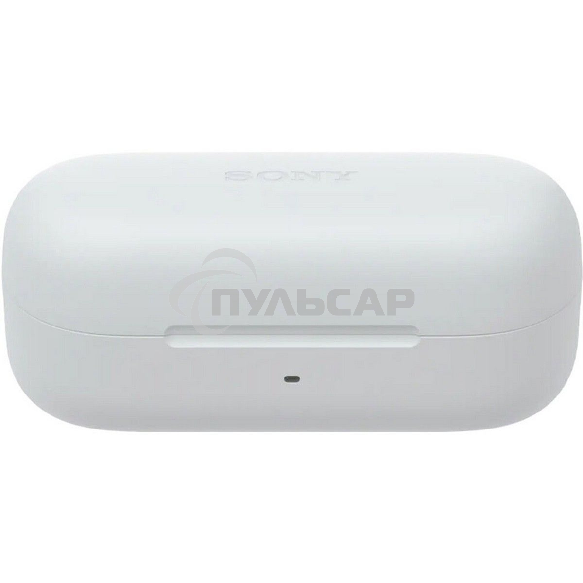 Наушники Sony WF-C510 белый