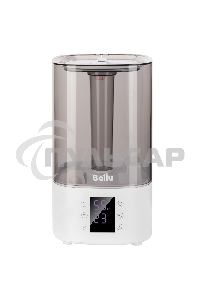 Увлажнитель воздуха ультразвуковой Ballu UHB-410