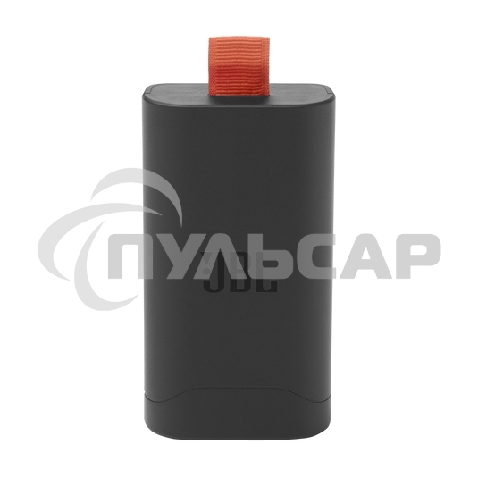 Батарея JBL Battery 200