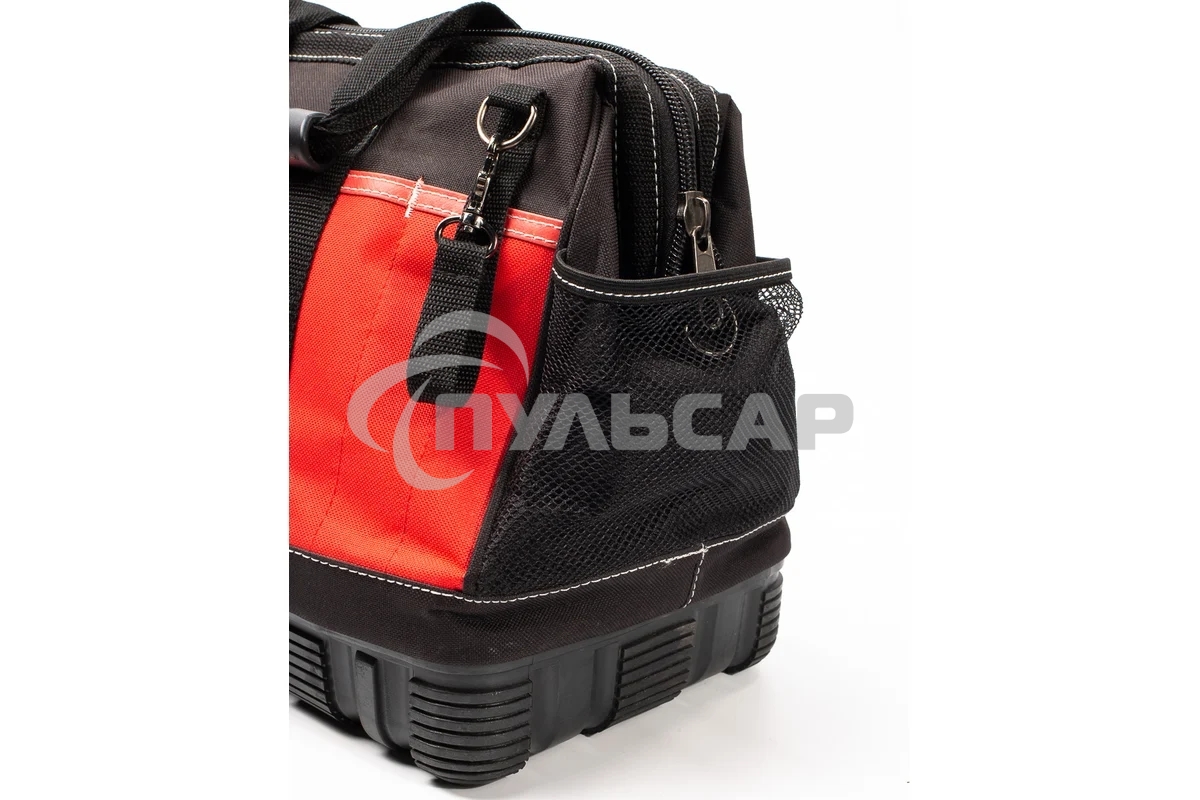 Сумка монтажника КВТ С-01 универсальная