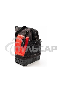 Сумка монтажника КВТ С-01 универсальная