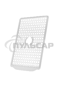 Сушка для овощей и фруктов BRAYER BR1904