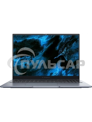 Ноутбук Digma Pro Pactos Ryzen 5 7430U 16Gb SSD 512Gb AMD Radeon Graphics 16