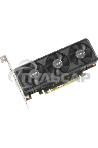 Видеокарта ASUS RTX 5060-O8G-LP-BRK