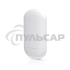 Беспроводной мост RADIO 5GHZ Ubiquiti LTU-LITE