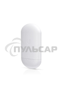 Беспроводной мост RADIO 5GHZ Ubiquiti LTU-LITE