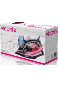 Утюг Viconte VC-4318