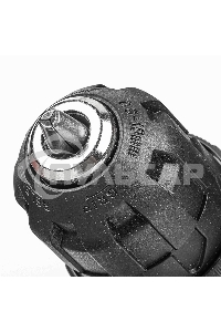 Дрель P.I.T. PBM12K-10A/2 X-DRIVER патрон:быстрозажимной реверс (PBM12K-10A/2)