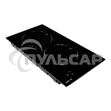 Индукционная варочная панель Nordfrost i-M 3020 B