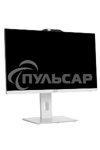 Моноблок MSI Pro AP272P 14M-614XRU, 27