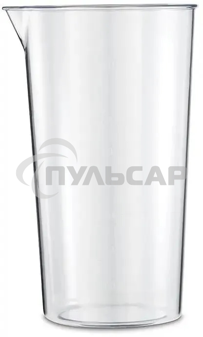 Блендер Zelmer ZHB4562S