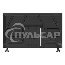 Телевизор BQ 32