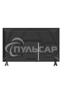 Телевизор BQ 32