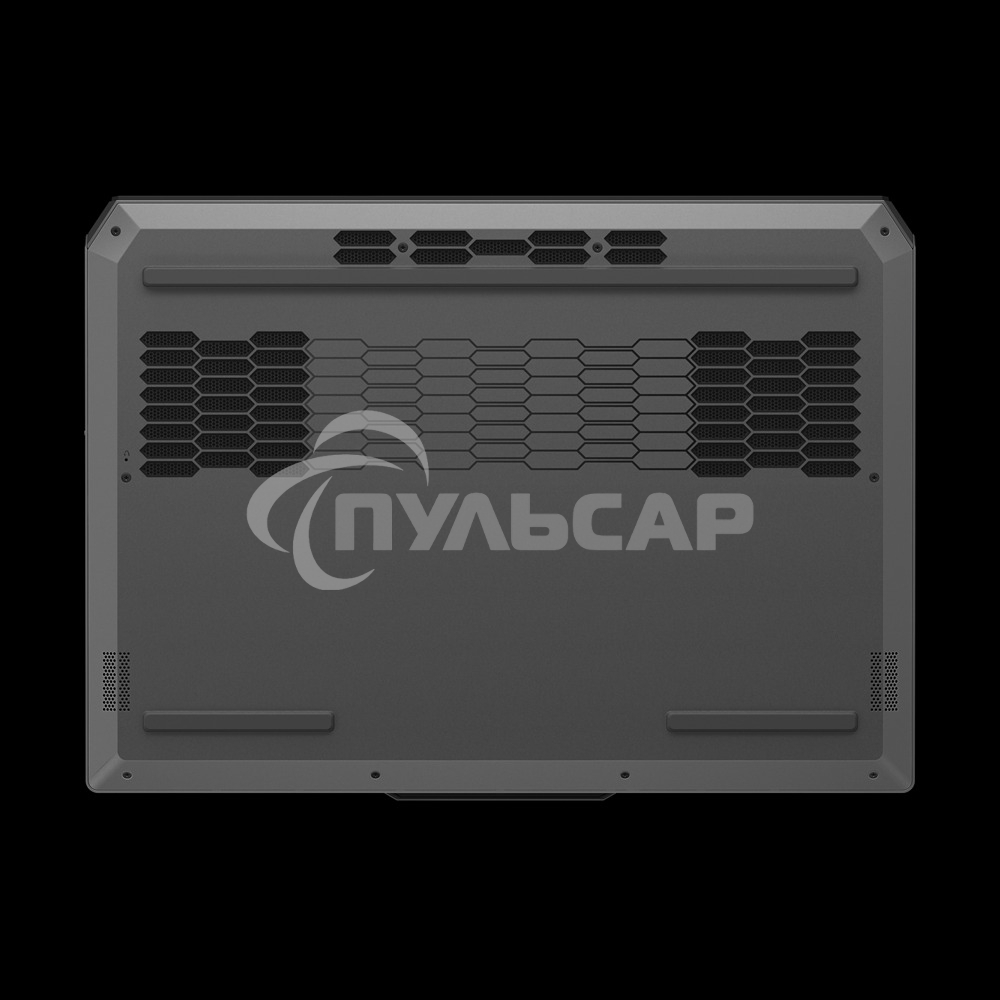 Ноутбук Lenovo LOQ 15ARP9 серый 83JC005GRK 15.6