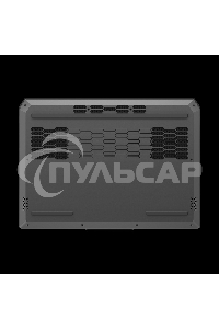 Ноутбук Lenovo LOQ 15ARP9 серый 83JC005GRK 15.6