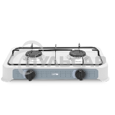 Газовая плитка Centek CT-1524 белая Газовая плитка Centek CT-1524 белая