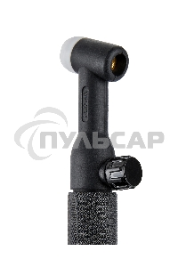 Горелка сварочная ELITECH 0606.000800 4м DX50 для TIG