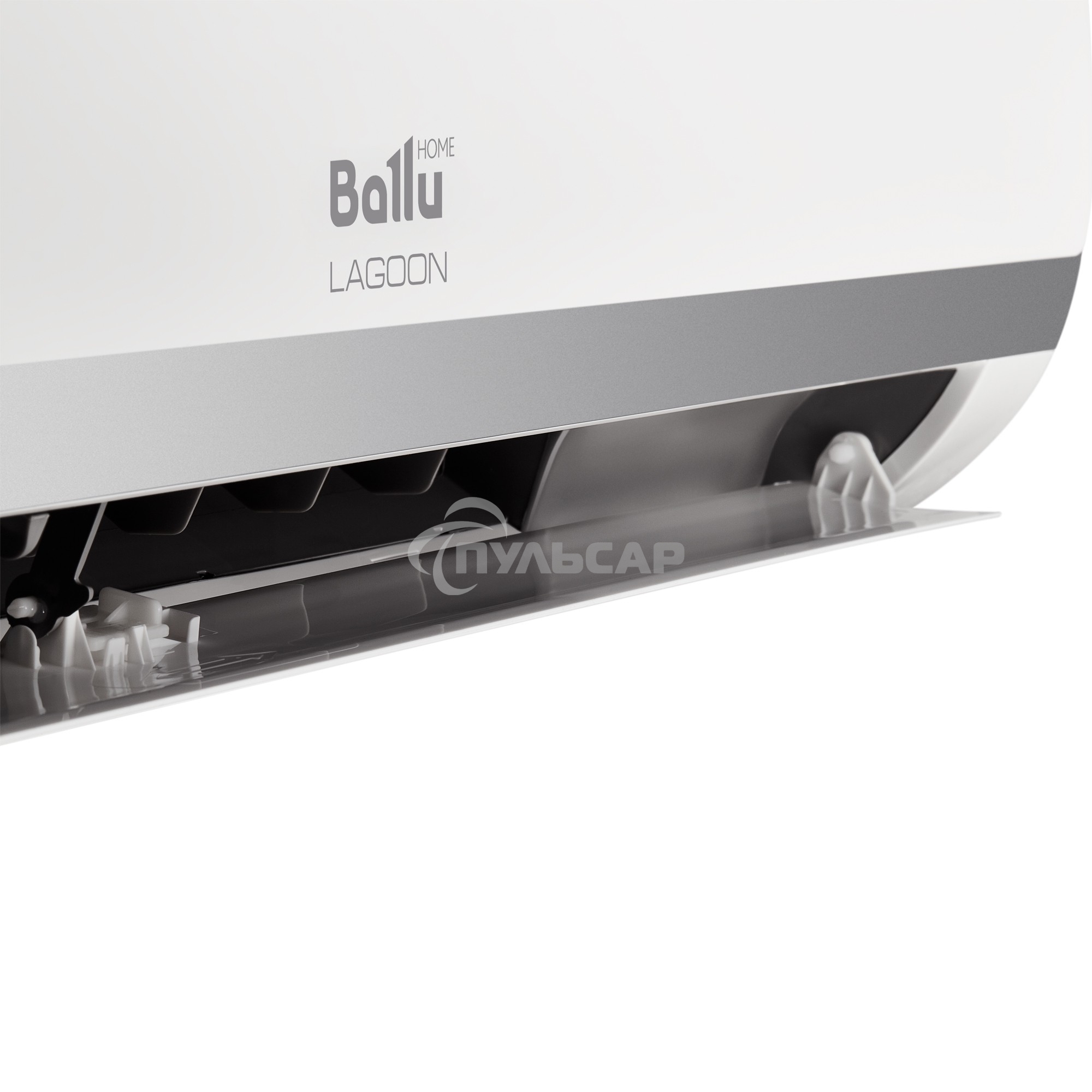 Кондиционер внутренний блок Ballu Lagoon BSD/in-07HN8
