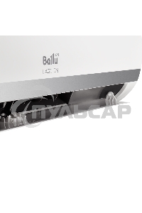 Кондиционер внутренний блок Ballu Lagoon BSD/in-07HN8