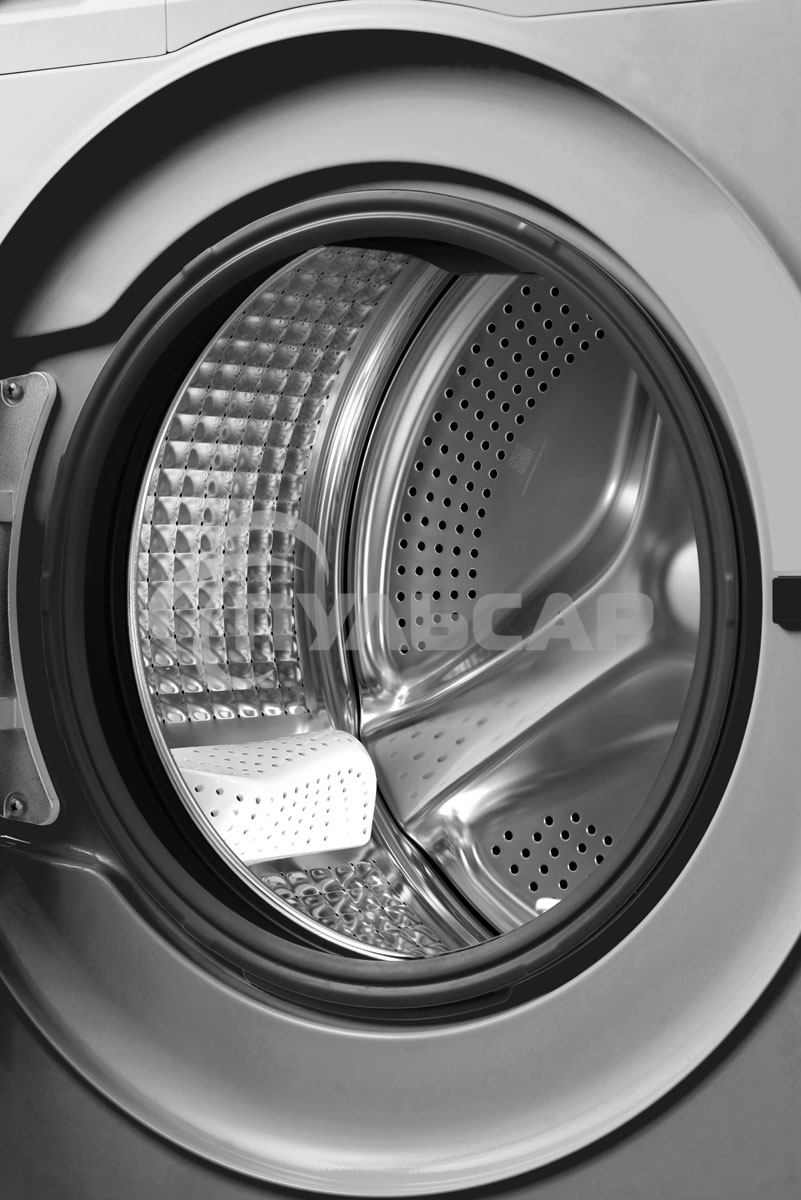 Стиральная машина Haier HW60-BP12929ASE