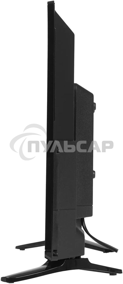 Телевизор Asano 24