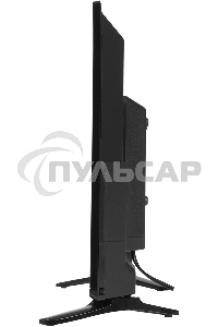 Телевизор Asano 24