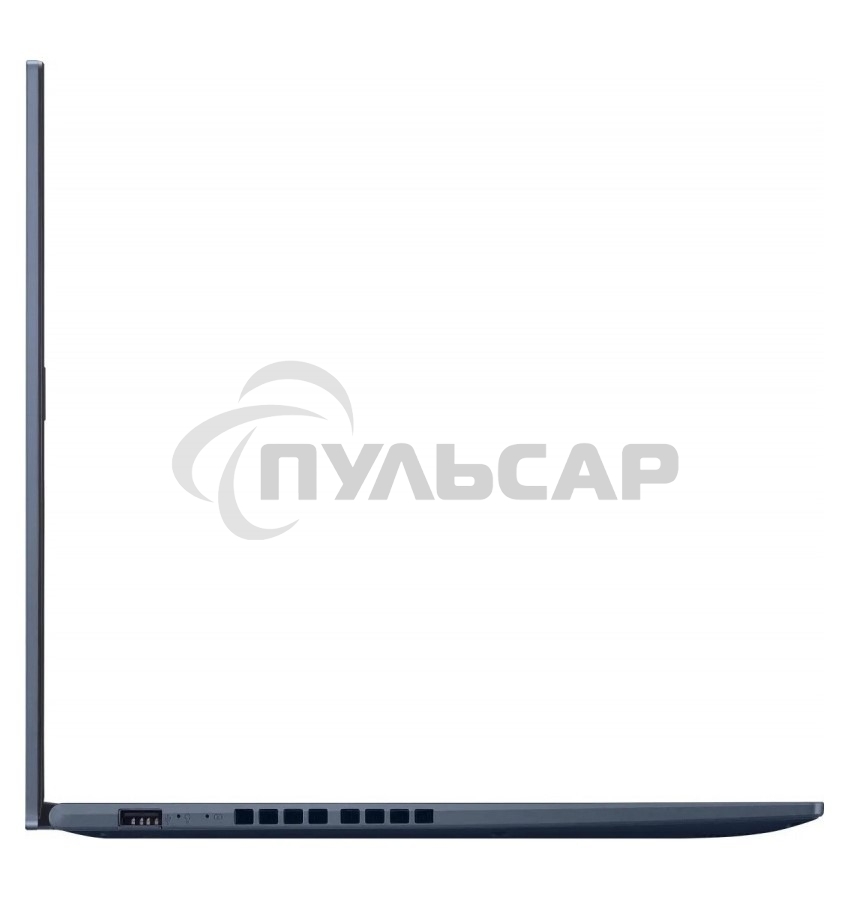 Ноутбук Asus Vivobook 15 X1502VA-BQ443 Core i5 13420H 16Gb SSD 512Gb Intel UHD Graphics 15.6
