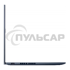 Ноутбук Asus Vivobook 15 X1502VA-BQ443 Core i5 13420H 16Gb SSD 512Gb Intel UHD Graphics 15.6