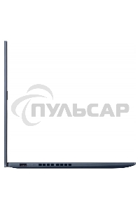 Ноутбук Asus Vivobook 15 X1502VA-BQ443 Core i5 13420H 16Gb SSD 512Gb Intel UHD Graphics 15.6