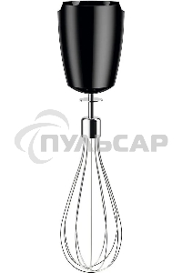 Блендер Braun MQ9147X